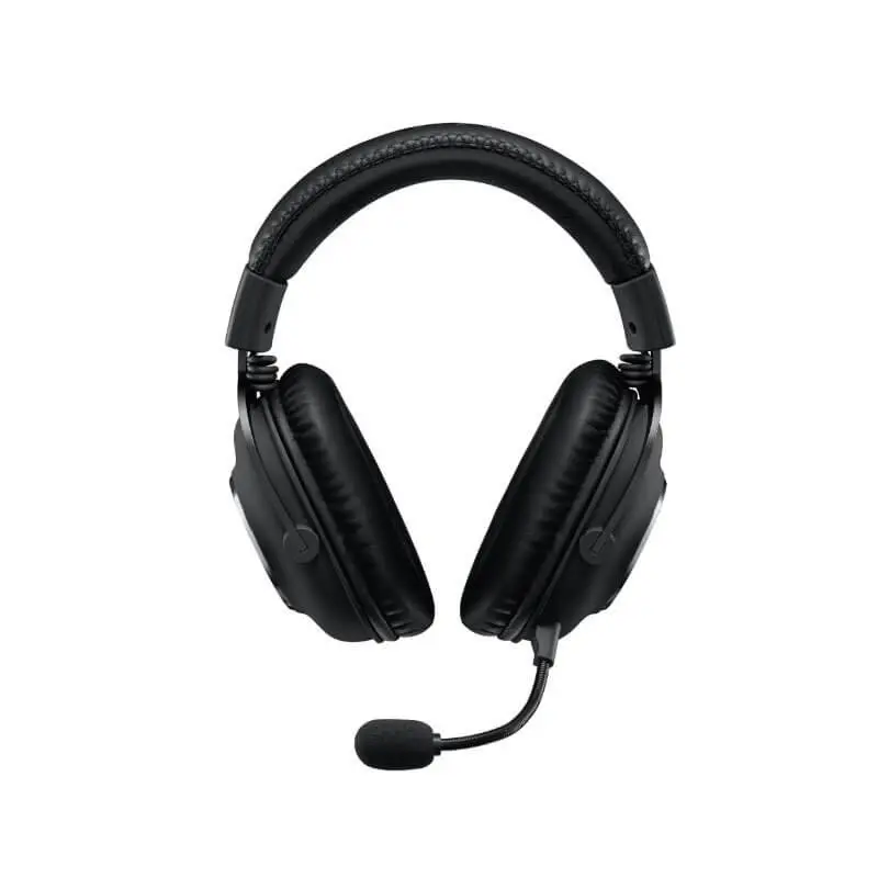 هدست گیمینگ G PRO X-1